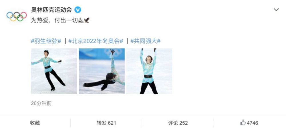免费特黄一区二区三区视频一