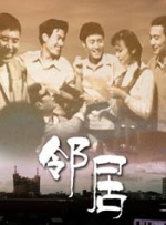 免费特黄一区二区三区视频一